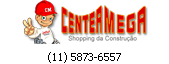 www.centermega.com.br
